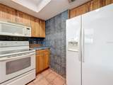 5503 Albert Drive - Photo 22