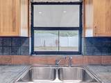 5503 Albert Drive - Photo 23