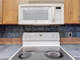 5503 Albert Drive - Photo 24