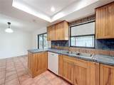 5503 Albert Drive - Photo 25