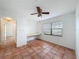 5503 Albert Drive - Photo 26