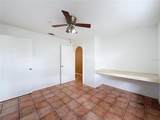 5503 Albert Drive - Photo 27