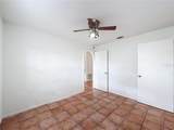 5503 Albert Drive - Photo 28