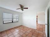 5503 Albert Drive - Photo 29