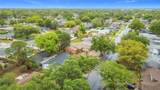 5503 Albert Drive - Photo 3
