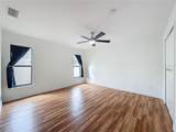 5503 Albert Drive - Photo 30