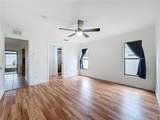 5503 Albert Drive - Photo 31