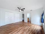 5503 Albert Drive - Photo 32