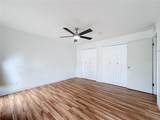5503 Albert Drive - Photo 33