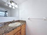 5503 Albert Drive - Photo 34
