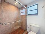 5503 Albert Drive - Photo 35