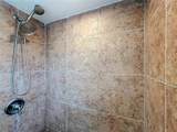 5503 Albert Drive - Photo 36
