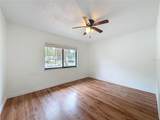 5503 Albert Drive - Photo 37