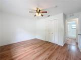 5503 Albert Drive - Photo 38