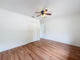 5503 Albert Drive - Photo 39