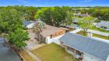 5503 Albert Drive - Photo 4