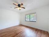 5503 Albert Drive - Photo 40