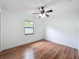 5503 Albert Drive - Photo 41