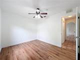 5503 Albert Drive - Photo 42