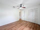 5503 Albert Drive - Photo 43