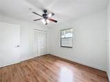 5503 Albert Drive - Photo 44