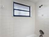 5503 Albert Drive - Photo 46