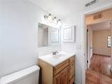 5503 Albert Drive - Photo 47