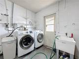 5503 Albert Drive - Photo 48