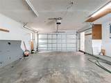 5503 Albert Drive - Photo 49