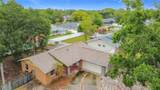 5503 Albert Drive - Photo 5