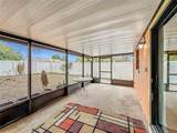 5503 Albert Drive - Photo 50