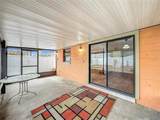 5503 Albert Drive - Photo 51