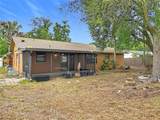 5503 Albert Drive - Photo 52