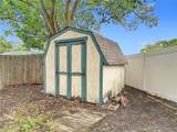 5503 Albert Drive - Photo 53