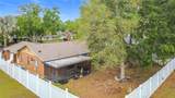 5503 Albert Drive - Photo 54