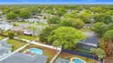 5503 Albert Drive - Photo 55