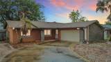 5503 Albert Drive - Photo 56