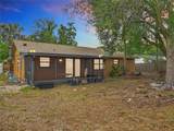 5503 Albert Drive - Photo 57