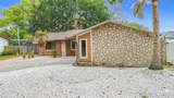 5503 Albert Drive - Photo 6