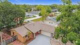 5503 Albert Drive - Photo 7