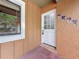 5503 Albert Drive - Photo 8