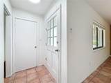 5503 Albert Drive - Photo 9