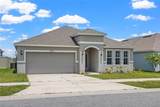 4022 Alissa Lane - Photo 1