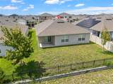 4022 Alissa Lane - Photo 13