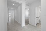 4022 Alissa Lane - Photo 18