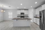 4022 Alissa Lane - Photo 19
