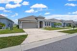 4022 Alissa Lane - Photo 2