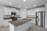 4022 Alissa Lane - Photo 20