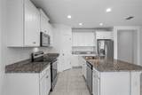 4022 Alissa Lane - Photo 21