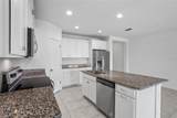 4022 Alissa Lane - Photo 22